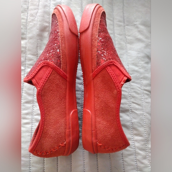 UGG LOAFERS - Picture 5 of 6